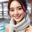 제주아리마찜질방 이미지