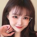 오투 이미지