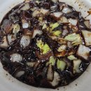 강원반점 | [맛집]속초 진미반점 리뷰(솔직후기)