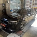 타이어힐즈 효목점 이미지