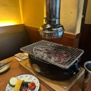 FF PC부스 이미지