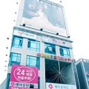 제이에스디 이미지
