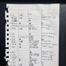 클루CLUE