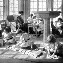 아이사랑몬테소리 어린이집 이미지