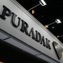 푸라닭해운대점 이미지