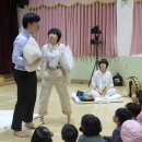 운신초등학교 이미지