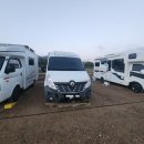 용전천 | 청송사과축제 이틀째 제대로 즐기기!