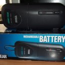 게임기어 이미지