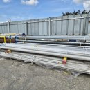 남산금속 이미지