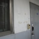 호정프라자 이미지