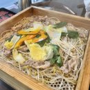 샤브 홀릭 | 구리 샤브샤브 맛집 무한리필 샤브홀릭오다