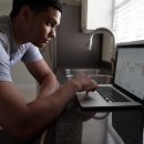 한국석유 배당금 지급일 및 기준일 조회 이미지