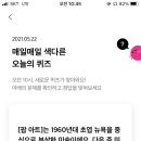 아티스트리브 이미지