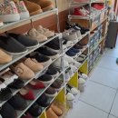 남촌세탁소 이미지