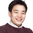 주식회사현빈 네이버블로그
