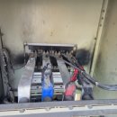 이엠(800) 이미지