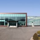 주식회사 메디칼드림 이미지