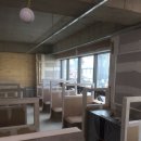 하우스터디부산기장스터디카페 이미지