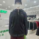 뽀글이 - 고양시 일산서구 일산로 548 | 뽀글이