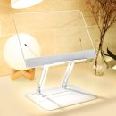 5389 | 독서대가 필요하십니까