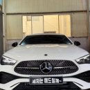 싼타소프트 | 2024년 세차는 해드릴게~ 연말 결산(EP.1)