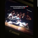 (주)넉아웃 이미지