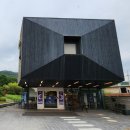 소올투베이커리 이미지