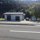 HS부동산중개사무소 이미지