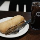 던킨양산증산 이미지