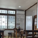 제주 평양냉면 추천 [화순평양면옥] 평알못이 또간집 :)
