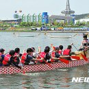 둔산스포츠 이미지