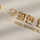 우월한 탄산 이미지