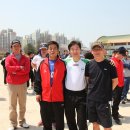 덕소중학교 이미지