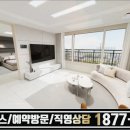 금호 이미지