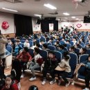 매현초등학교 이미지