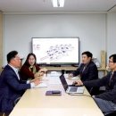 플랜JD 이미지