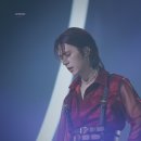 인트로Intro