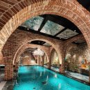 아난티 앳 강남 이미지