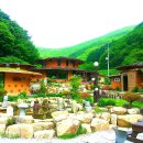 산사이 이미지
