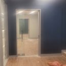 이촌 다온 스크린 이미지