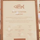 선우용녀 할머니가 매일 조식먹으러 간다는, &#39;앰배서더 풀만호텔 더킹스&#39; 디너 후기 (대게 뷔페)