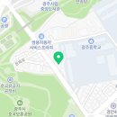탐나는피자광주점 이미지