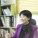 햇빛농산 이미지