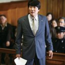 변호인 이미지