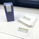 동곡한의원 이미지