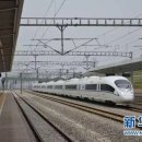 G6451 이미지