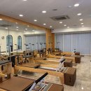 에스바디워크필라테스 네이버블로그