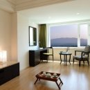 제주오리엔탈호텔 이미지