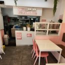 최고당돈까스 이미지