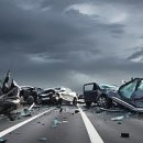 안성맞춤(평택)휴게소 이미지